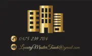 Luxury Master Touch